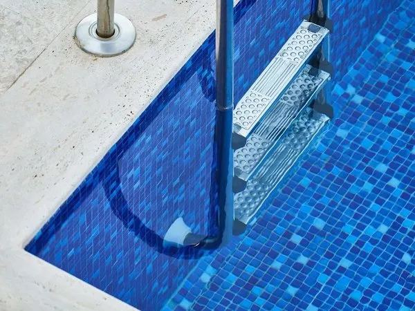 Radisson Blu Florence