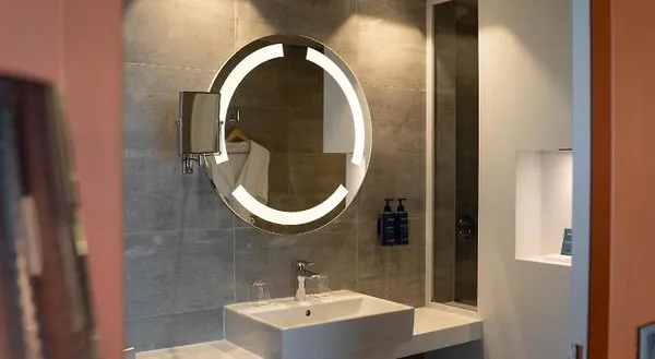 Radisson Blu Hotel, Bordeaux
