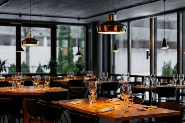 Radisson Blu Hotel, Espoo
