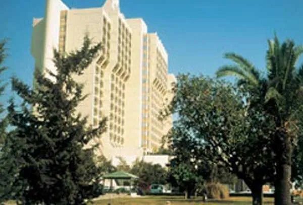 Pauschalreise nach Tunis buchen