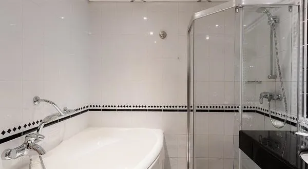 Radisson Blu Ridzene Hotel, Riga