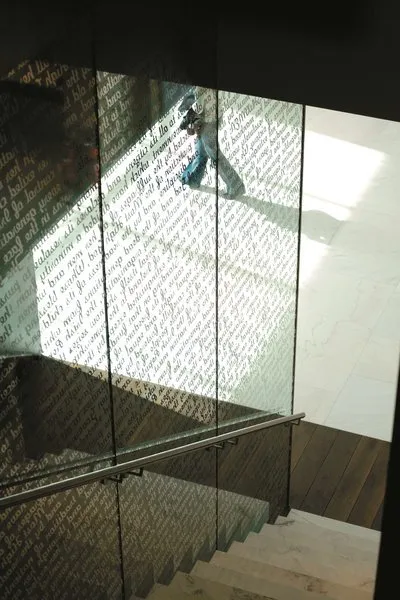 Radisson Blu Royal