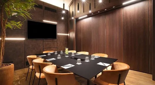 Radisson Collection Hotel Basilica Budapest