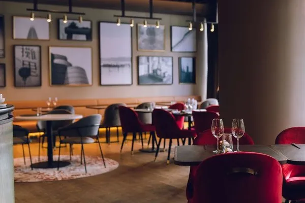 Radisson Collection Hotel, Grand Place Brussels