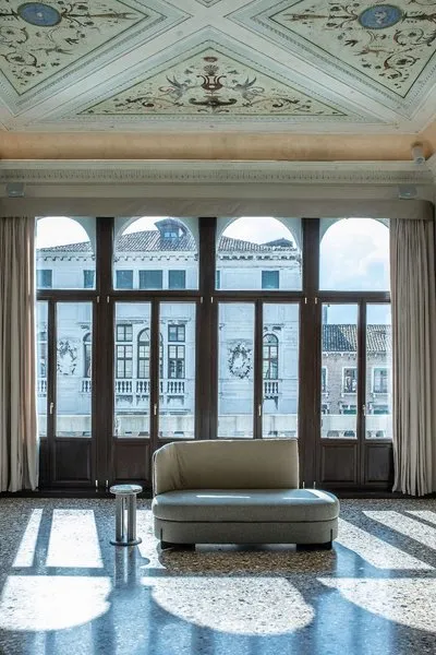 Radisson Collection Hotel, Palazzo Nani Venice