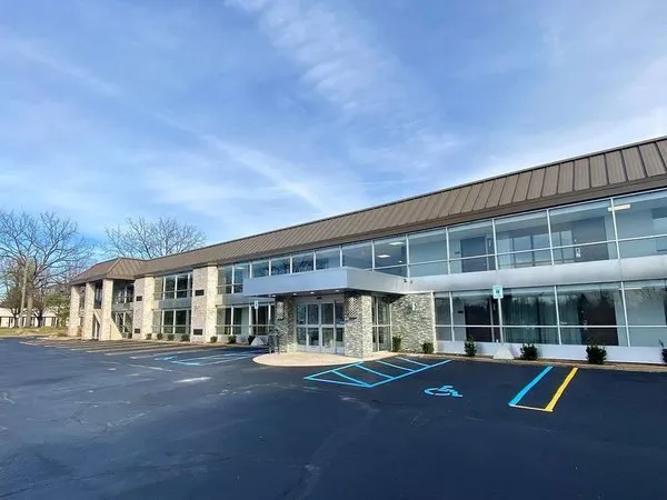 Radisson Hotel Southfield-Detroit