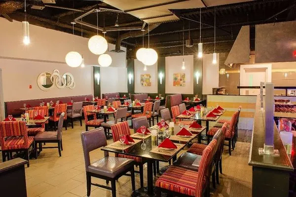 Radisson Hotel Sudbury