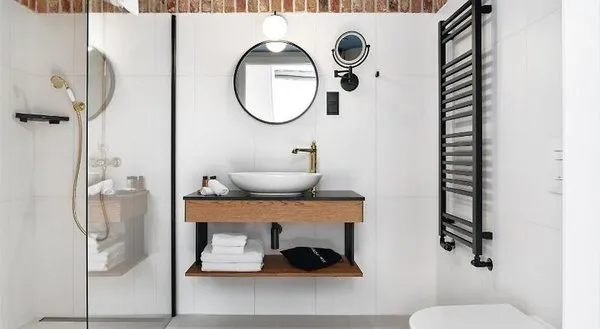 Radisson Hotel & Suites, Gdansk