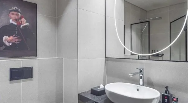 Radisson RED Helsinki