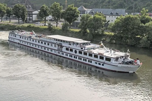 Radkreuzfahrt Zeeland ab/bis Rotterdam,Zeeland per Rad & Schiff,Zeeland per Rad und Schiff