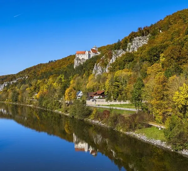 Radtour durch das Altmühltal,Altmühltal Radtour, Kat.A,Radtour durch das Altmühltal Hotels,Radtour durch das Altmühltal Kat.A,Altmühltal Radtour Kategorie A