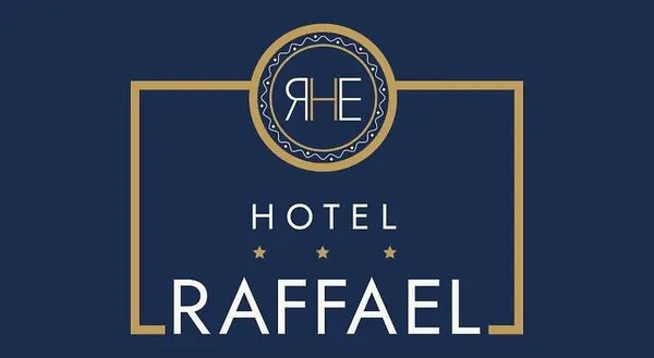 Raffael
