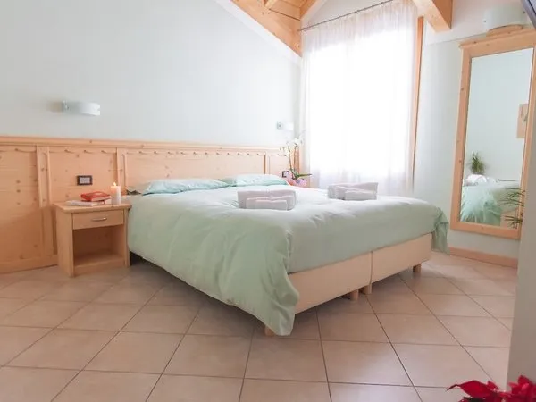 Hotels in Lombardei finden