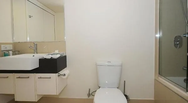 Ramada by Wyndham Hervey Bay