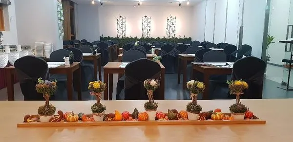 Ramada by Wyndham Incheon