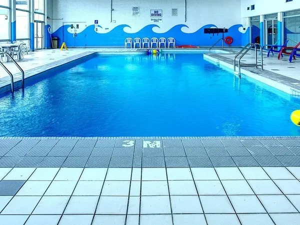 Ramada by Wyndham London