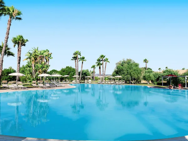 Ramada by Wyndham Naples