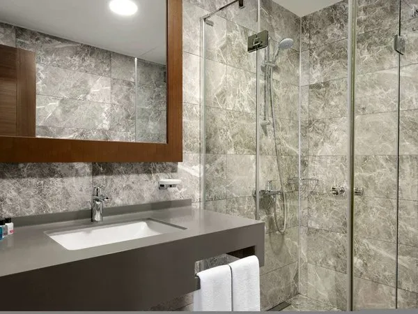 Ramada by Wyndham Sakarya