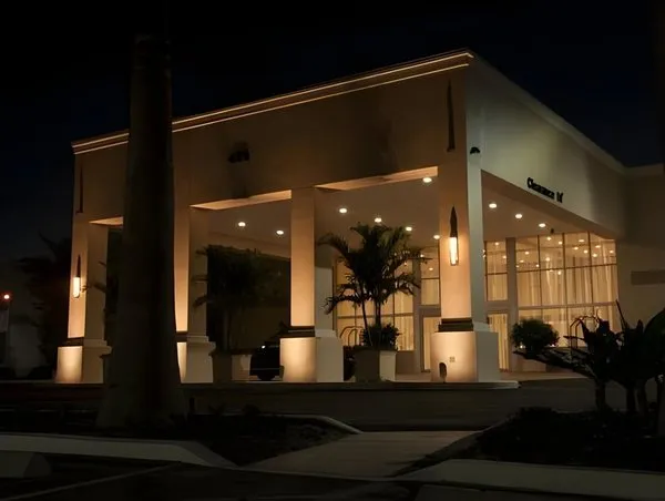 Ramada by Wyndham Venice Hotel Venezia