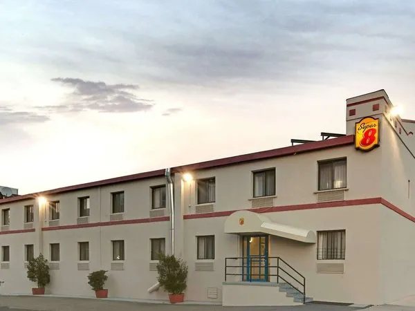 Ramada Limited Golden