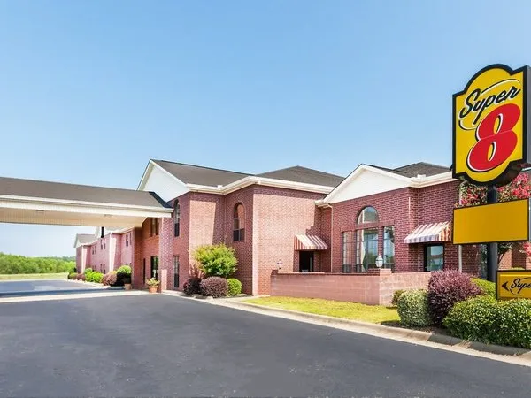 Ramada Limited Redondo Beach