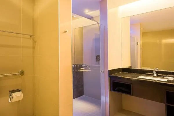 Ramada Plaza by Wyndham Panama Punta Pacifica