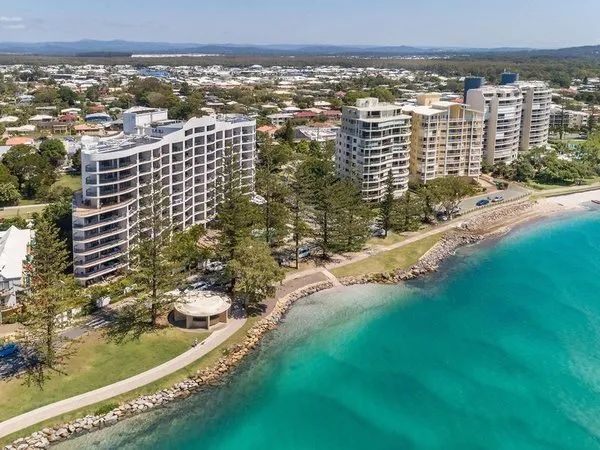 Ramada Resort by Wyndham Golden Beach