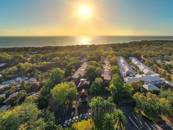 Ramada Resort by Wyndham Port Douglas