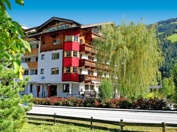 Ramsauerhof