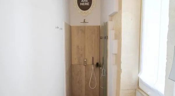 Re Federico Boutique Hotel
