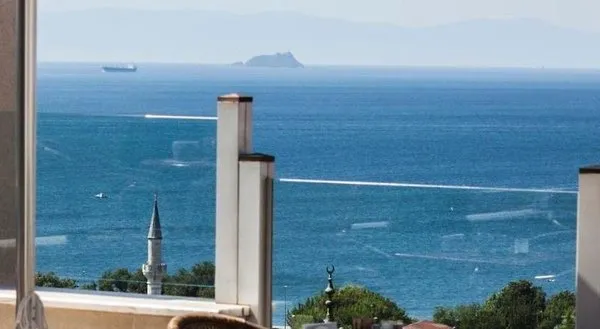 Recital Hotel