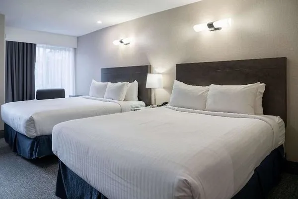 Red Carpet Inn