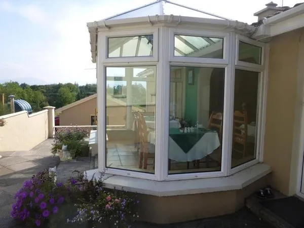 Reeksview B&B