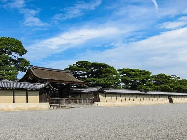 REF Kyoto Hachijoguchi by VESSEL HOTELS