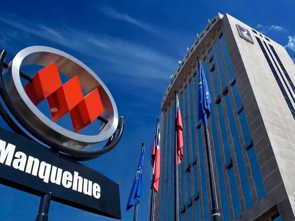 Beste Hotelangebote in Chile vergleichen