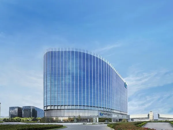 Regala Skycity Hotel
