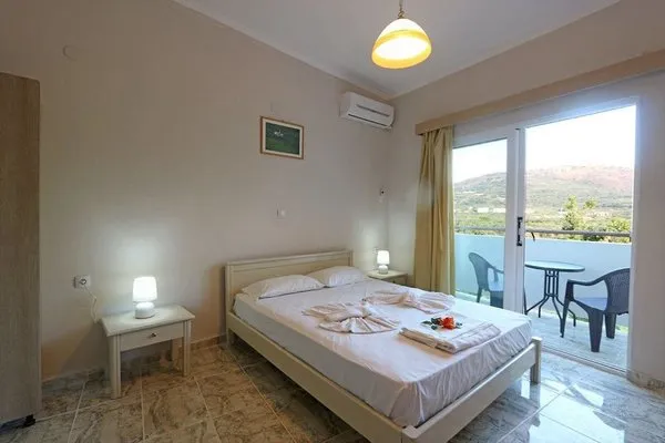Regina Hotel