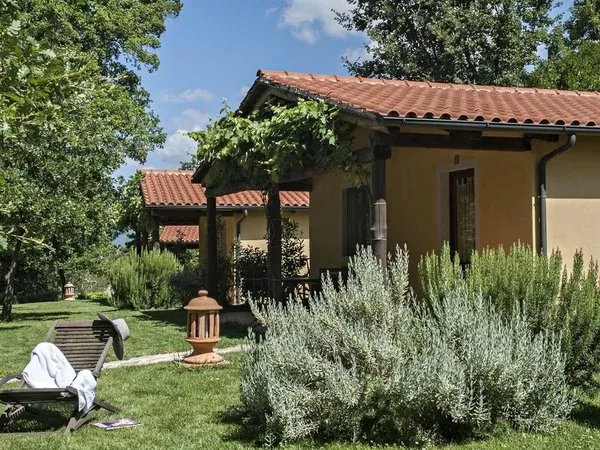 Relais Ciavatta