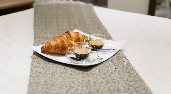 Relais Colonna