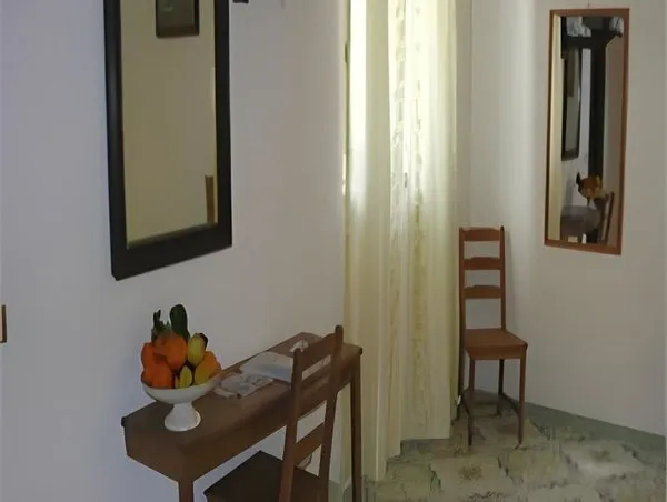 Relais Correale Sorrento