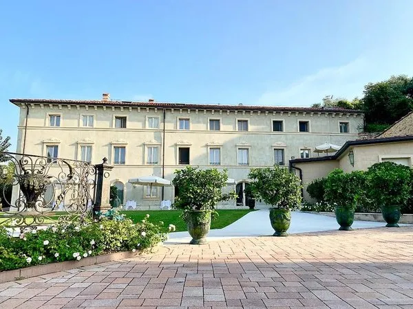 Relais Fra' Lorenzo