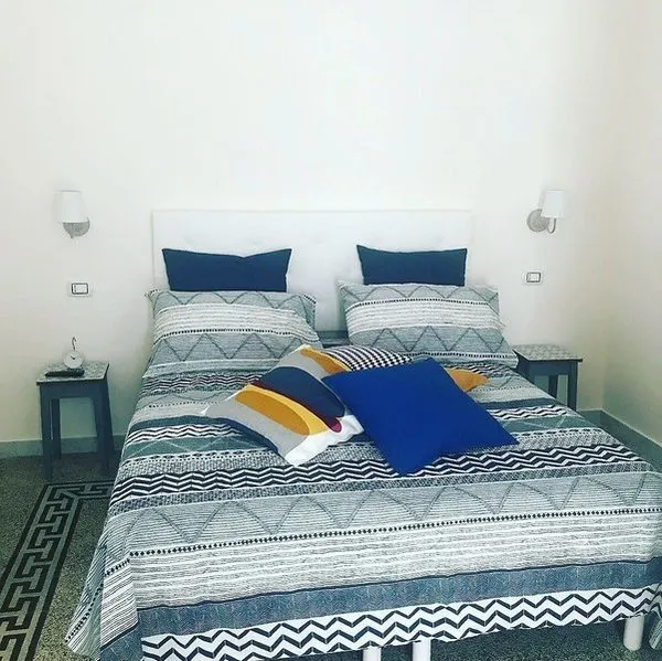 Relais il Chiostro