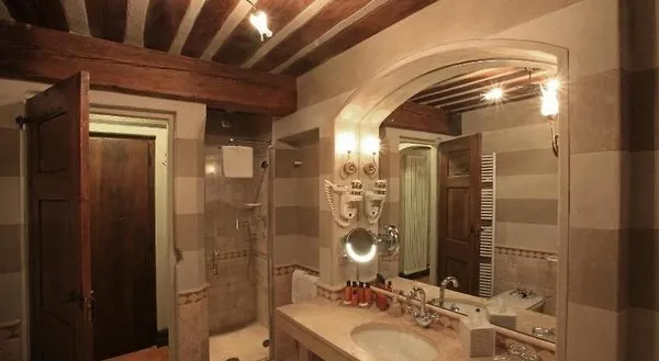Relais Mont Blanc & Spa