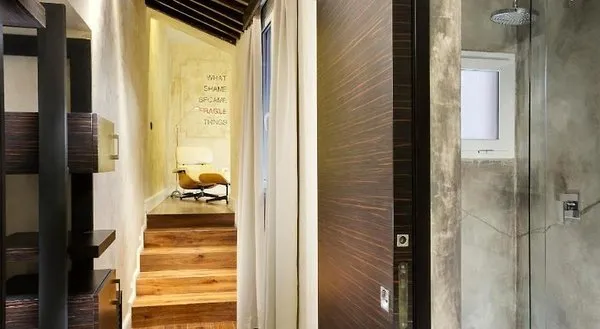 Relais Orso