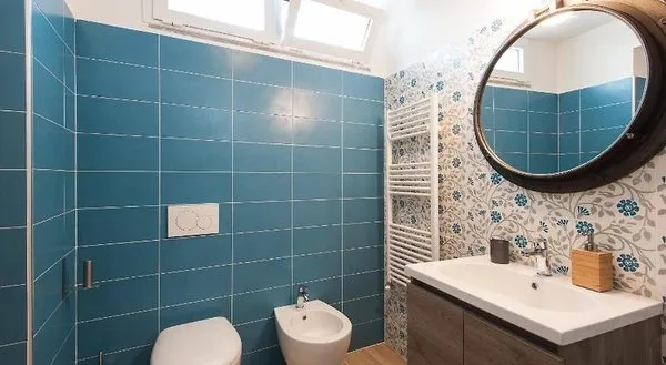 Relais Santa Caterina