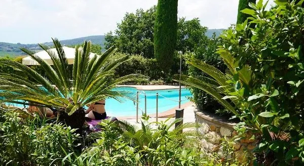 Relais Santa Chiara
