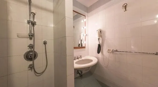 Relais Santa Cristina
