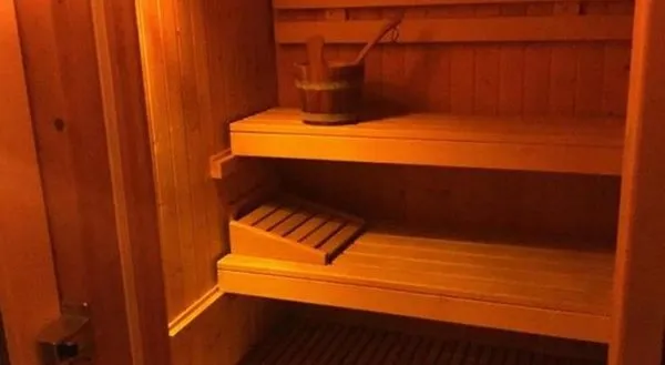Relais Toti