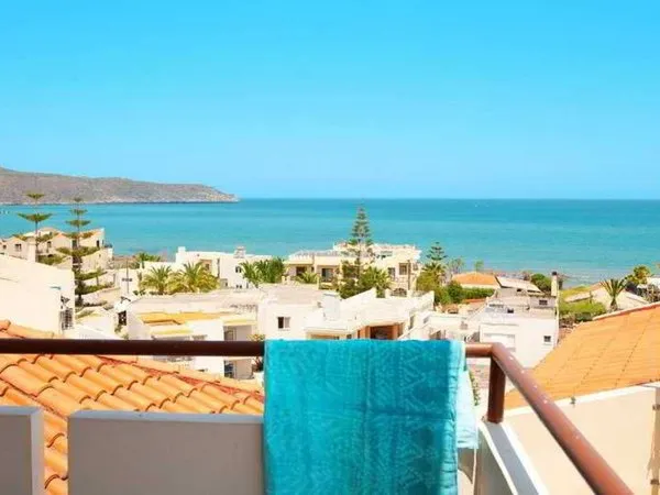 Relax Hotel