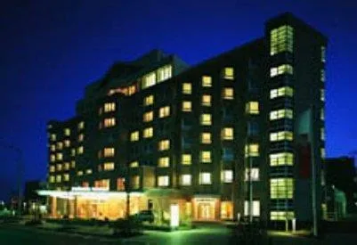 relexa hotel Frankfurt/Main